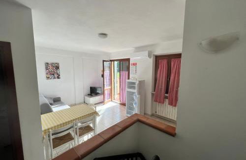 Aurelia Rta Detta il Cascinale - Foto 43