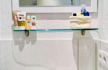 Apartment Messe Karlsruhe - Foto 17