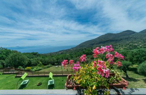 Al Boschetto - Photo 3