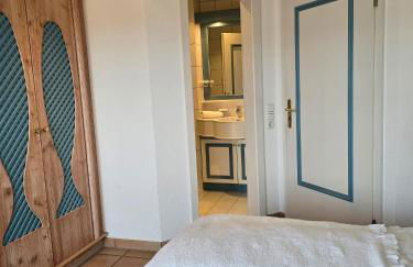 Taun Hövt - Foto 25