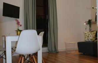 MiRhome Apartment - Foto 31