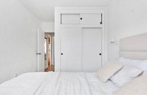 CaboRoig peaceful getaway - Casa de Capitan - Photo 11