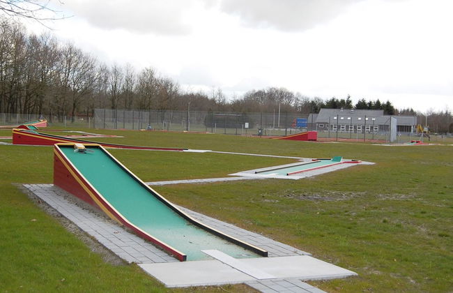 "Aletta" - 25km from the sea - Foto 3