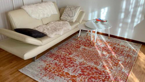 Appartement 51 - Foto 5