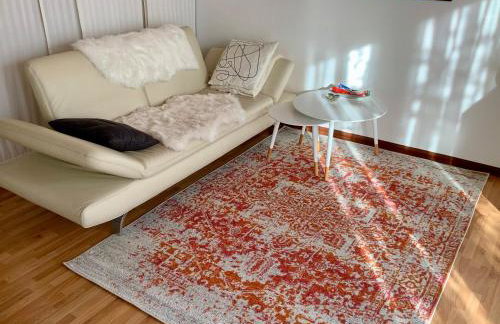 Appartement 51 - Foto 5