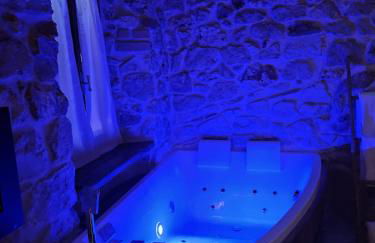 La Nuit d'Amélie - Photo 17