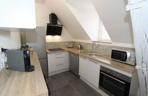 Le City by EasyEscale - Foto 9