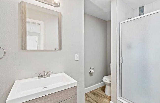 Balboa Condos by ELVR - Foto 76