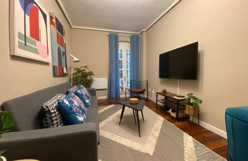 Plencia Suite - Foto 7