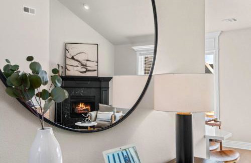 Apollo House-Amazing Location in Rogers-Sleeps 11 - Foto 13