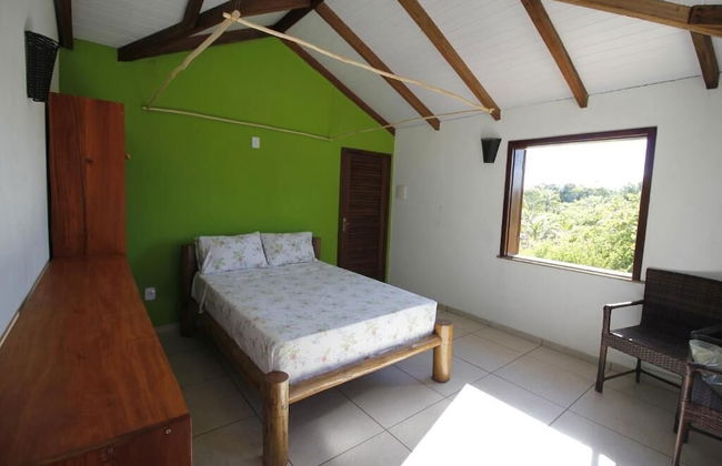 Fazenda Eco Jardim - Foto 4