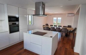 Villa Lina - Foto 17