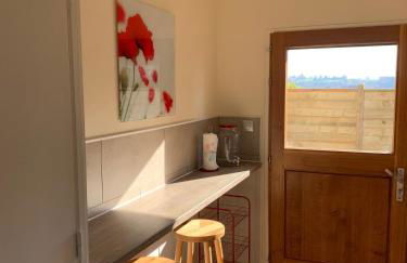 La Petite Ecurie - Foto 20