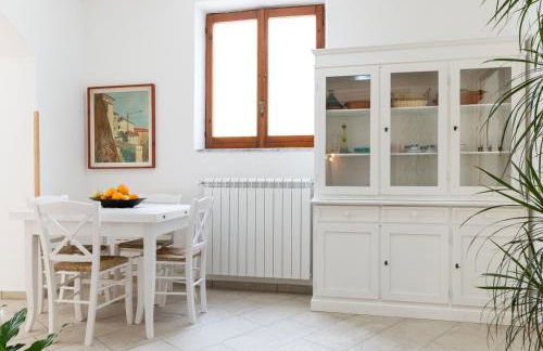 casa vacanza Rosy di Guida Rosy - Photo 9