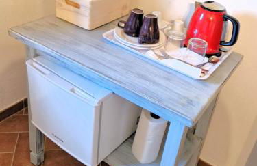 Borgo Melograno - Foto 27