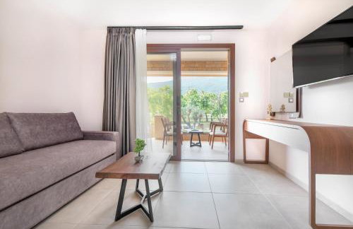 Porto Fino - Foto 26