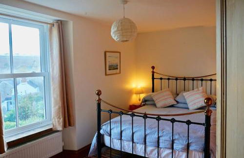 Mellow Cottage just a short walk to the beach - Foto 9