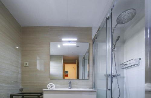 GUILLEM Apartment - Foto 10