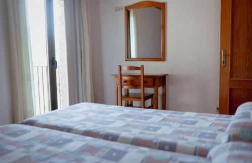 El Portal de la Irene - Apartamentos Rurales - Foto 47