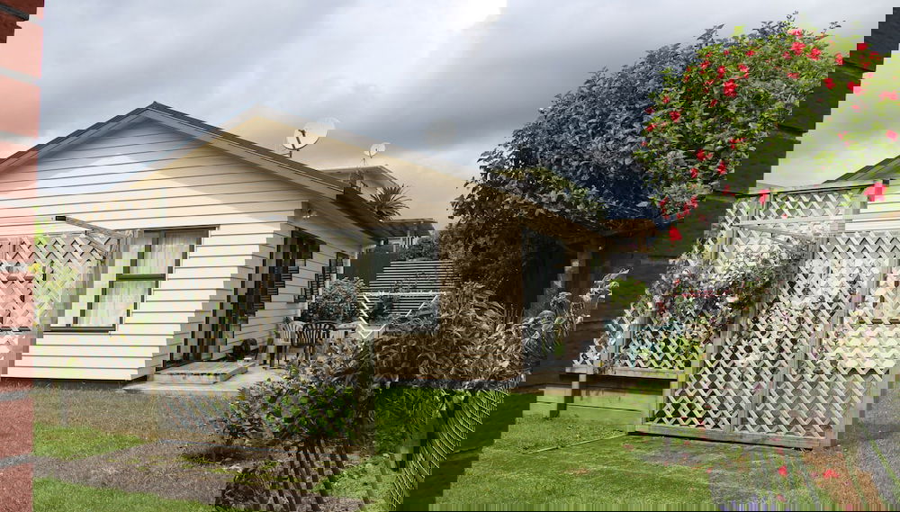 Our Beach House - Raglan West - Foto 1, Imagen principal