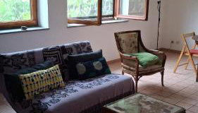 A due passi dal lago - Photo 4