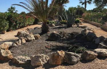 Bella Luna 3 - 2023 neu renoviert - Foto 22