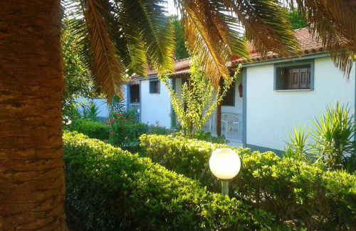 Vicky Studios and Apartments - Foto 2