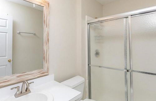 Sandpiper Court 14 by Wild Dunes, with Amenities - Foto 43