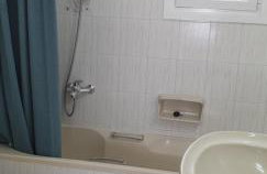 Alexandros House with private parcking - Foto 18