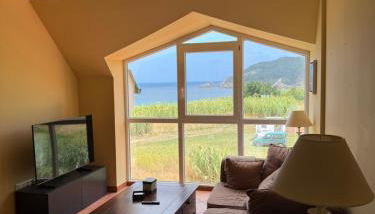 Ca Mestral Espasante San Antonio - Vistas espectaculares - Foto 3