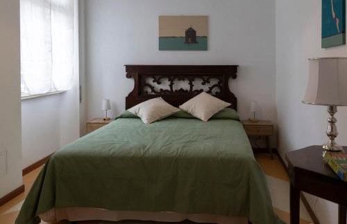 Casa Grazioli - Foto 11