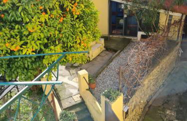 La Casa dell'Arancio - Foto 16