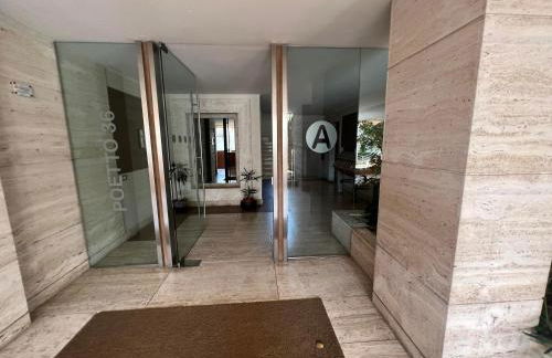 Casa Paola - Foto 29