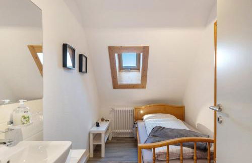 Ferienhaus Kiliani - Foto 25