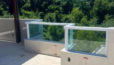 Carmela temporada Balneário de IRIRI Espírito Santo ES - Foto 5