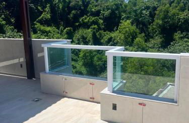 Carmela temporada Balneário de IRIRI Espírito Santo ES - Foto 5