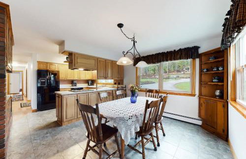 Neverending Lake Fun - Foto 6