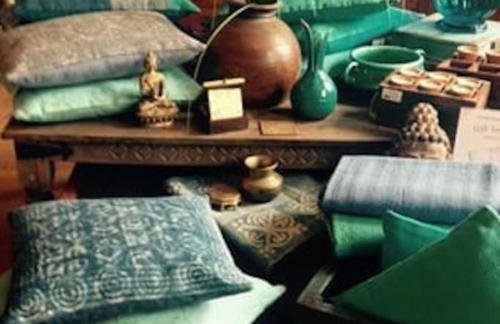 The Retreat - Foto 45