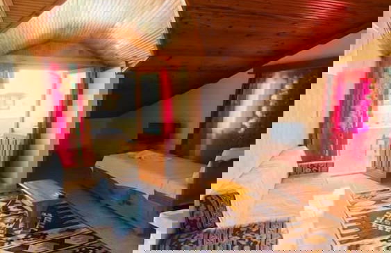 Erasmus Apart Hotel - Foto 37