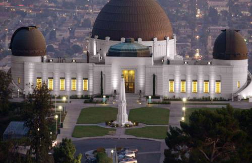 Modern Apartment Rentals - Foto 79