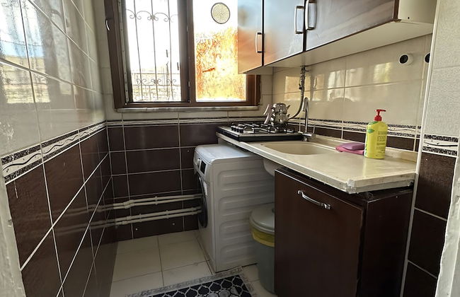 Apart La Mia - Foto 70