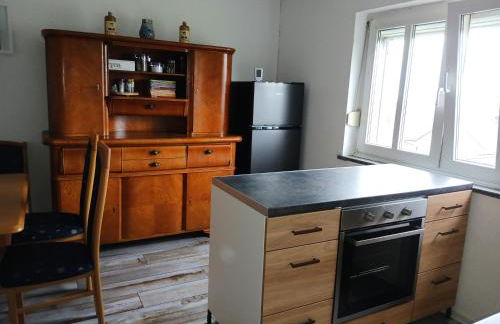 Einfach schöne Ferien im Westerwald - Foto 6