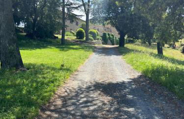 Agriturismo Aia Leccioni - Foto 30