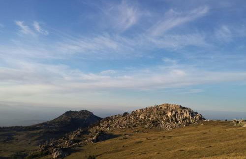 Tana Libera Tutti 2 Nature, Yourself, Love - Foto 40