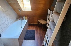 Gite 3 chambres chambres, calme et bien placé - Foto 33