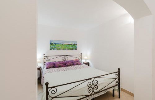 Ai Cannola - Calatafimi Segesta - Foto 25