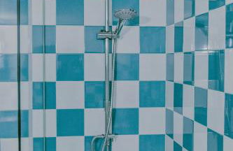 Casa Com Mãos - Foto 29