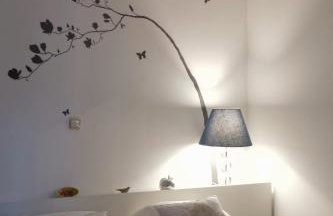 Villa Matilda - Photo 59