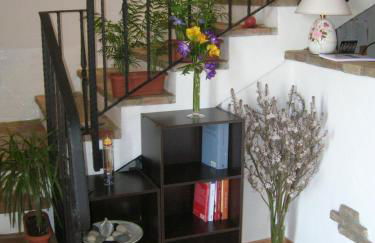 Agriturismo Villino Elena - Foto 14