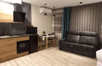 Airen Suites - Foto 6